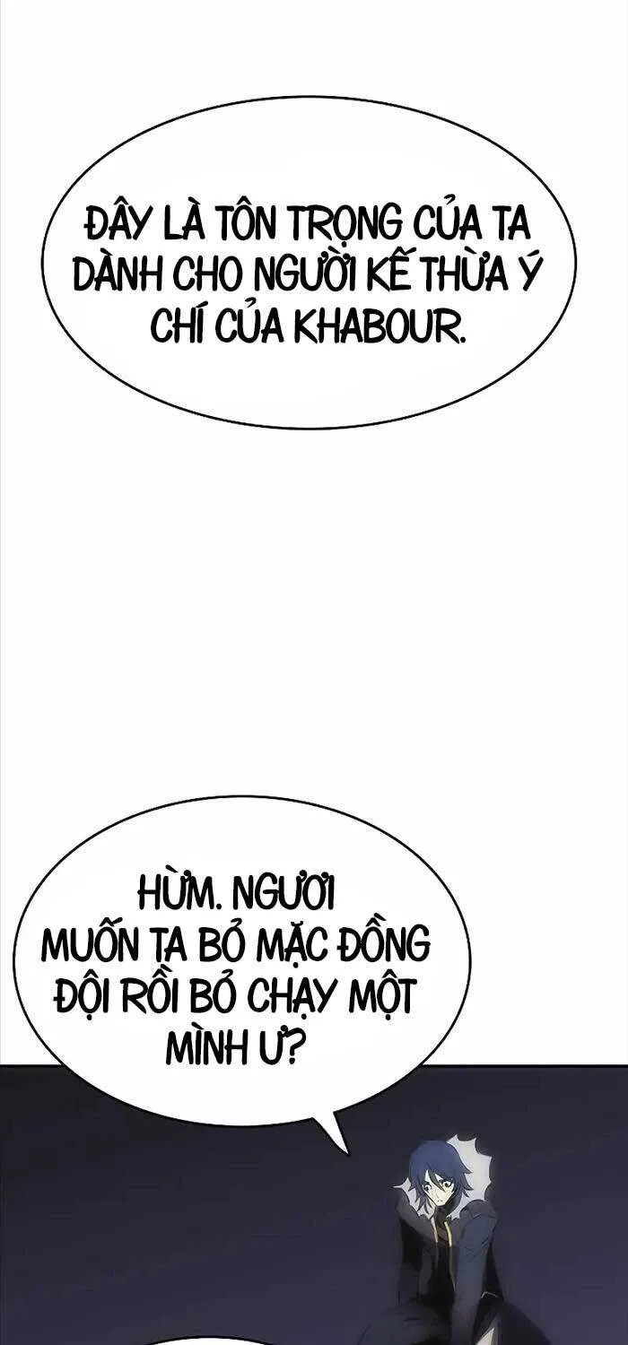 Trang 53