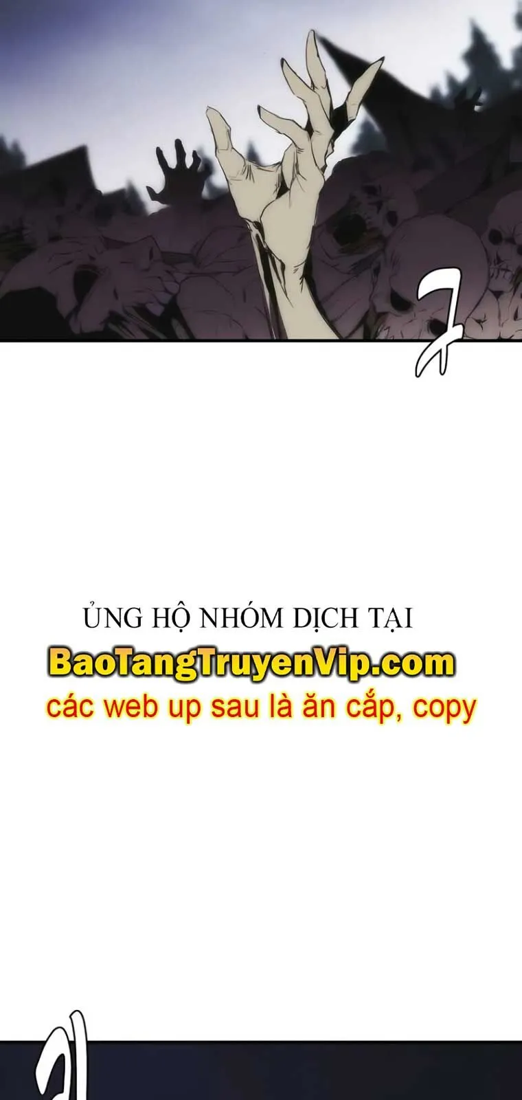 Trang 70