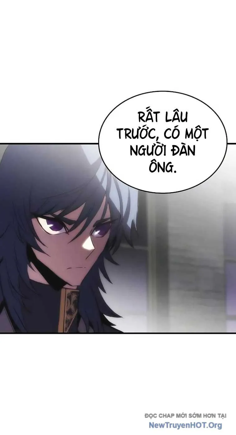 Trang 69