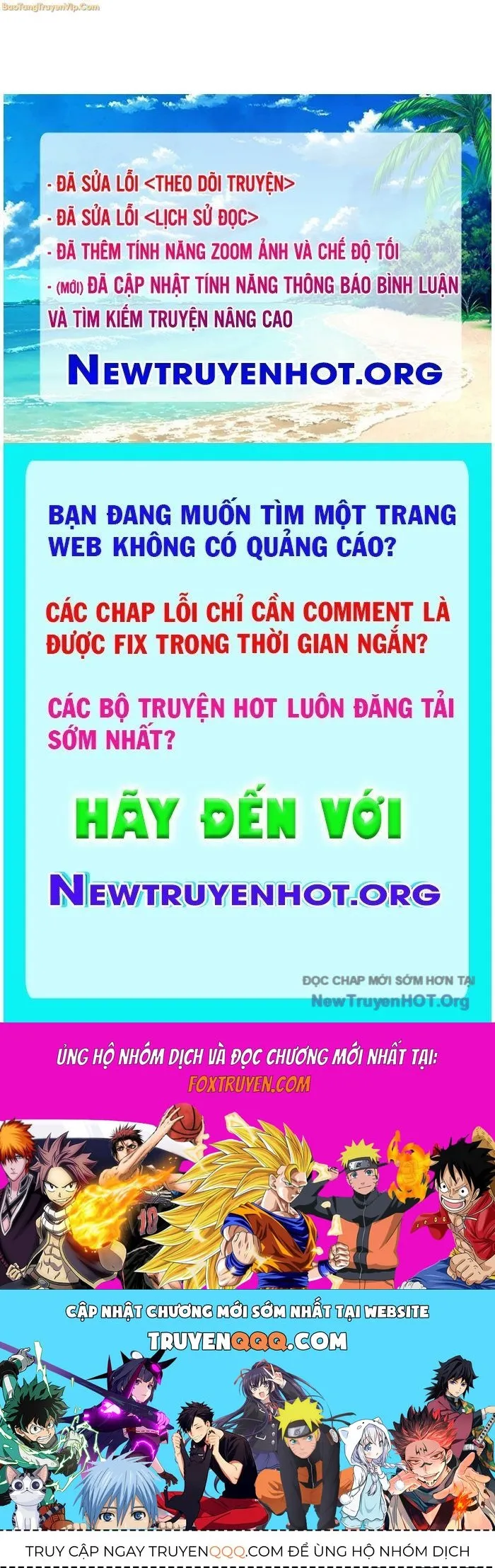 Trang 73