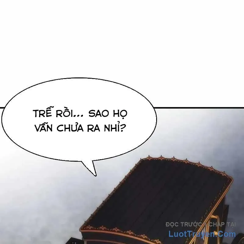 Trang 81