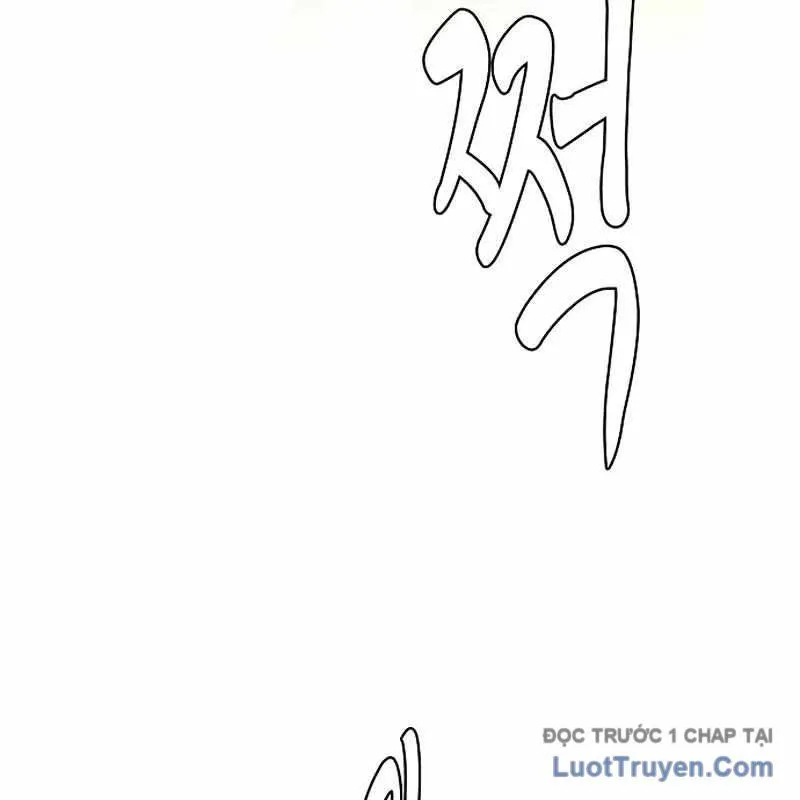 Trang 100