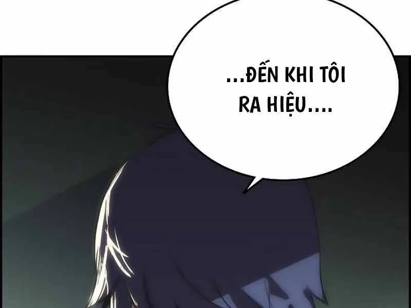 Trang 77