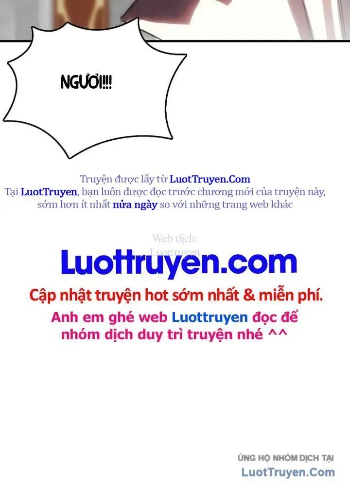 Trang 103