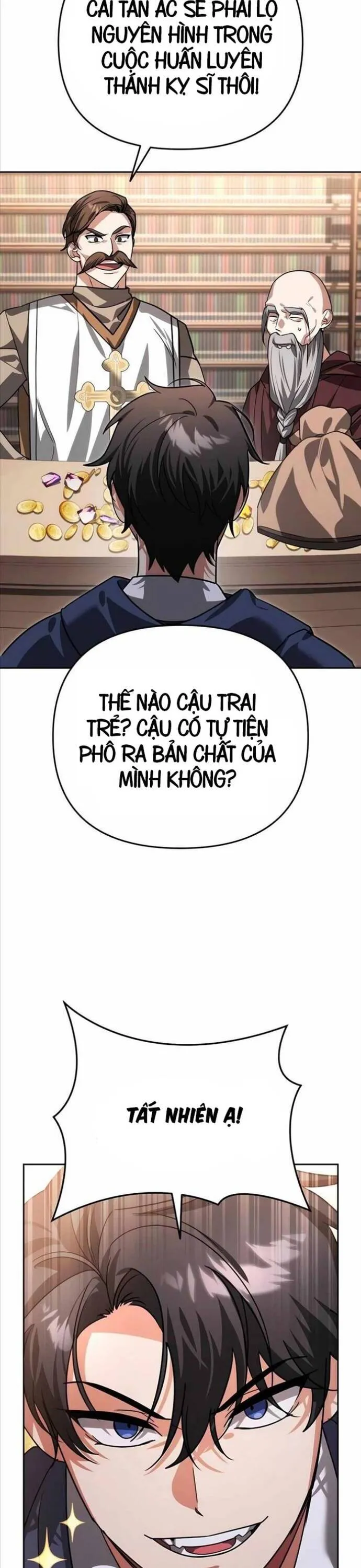 Trang 33