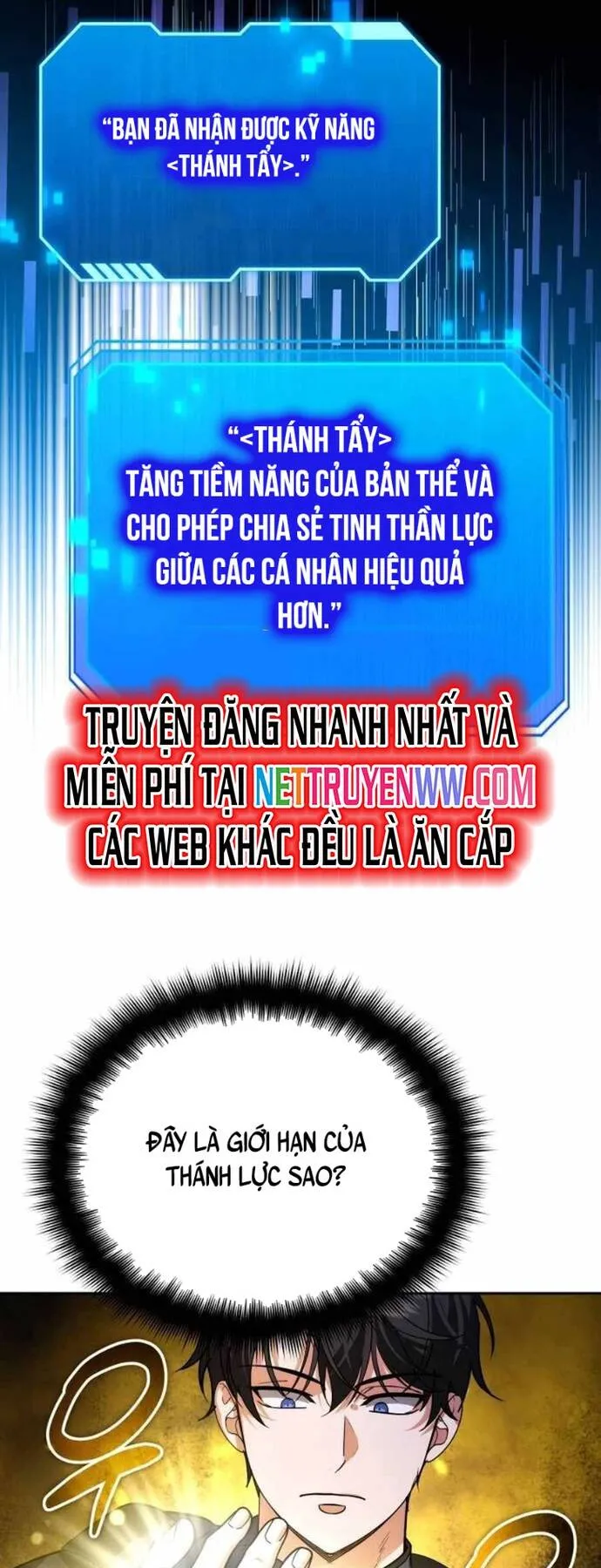 Trang 50