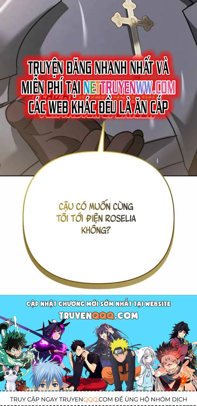 Trang 79