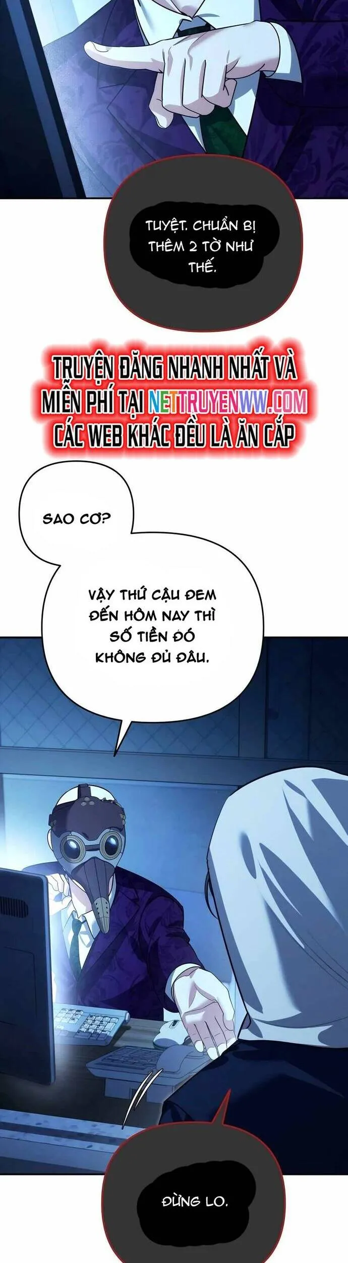 Trang 33