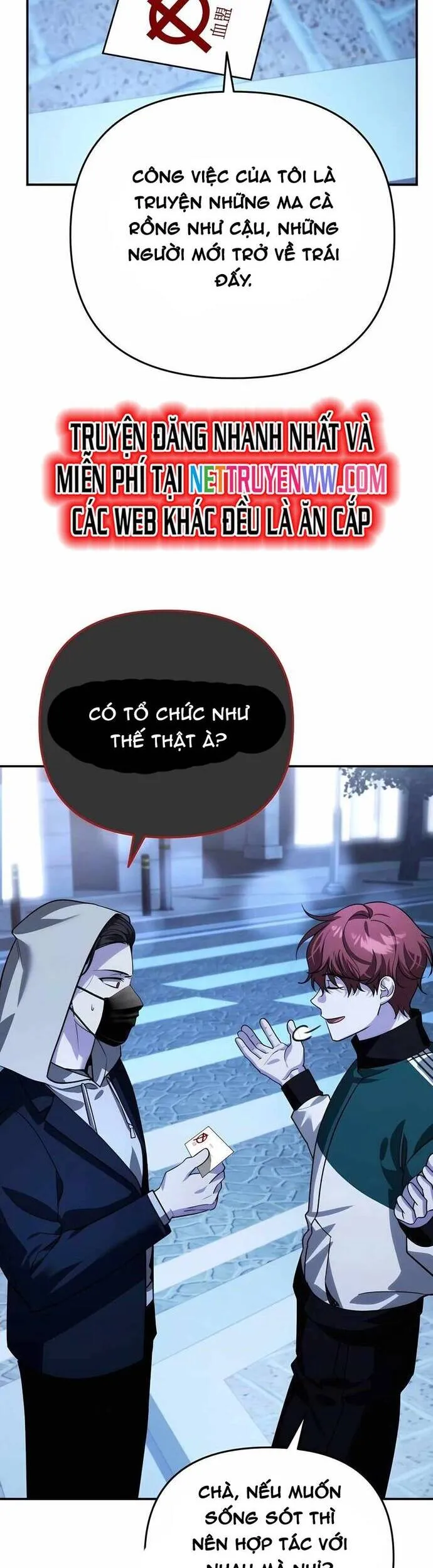 Trang 53
