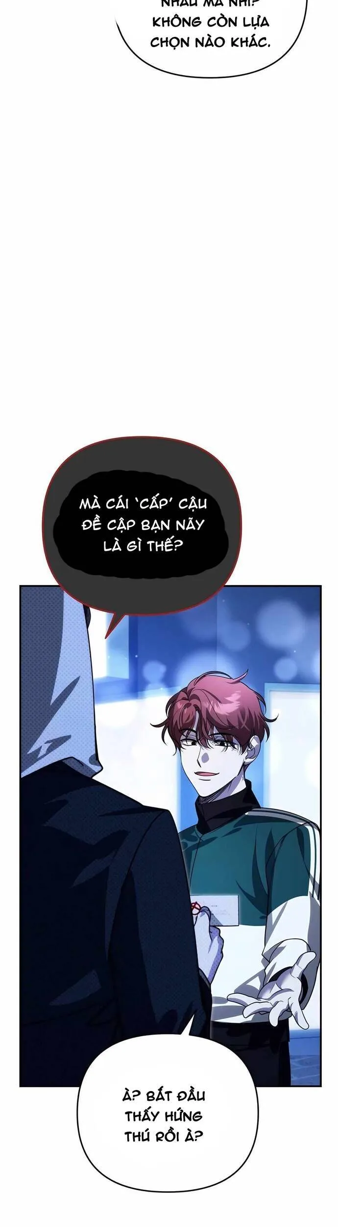 Trang 54