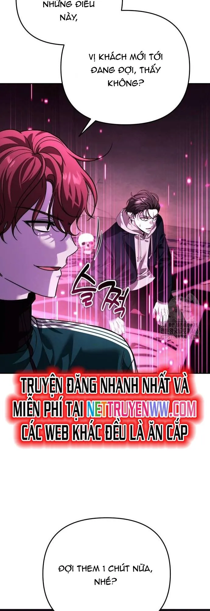 Trang 60