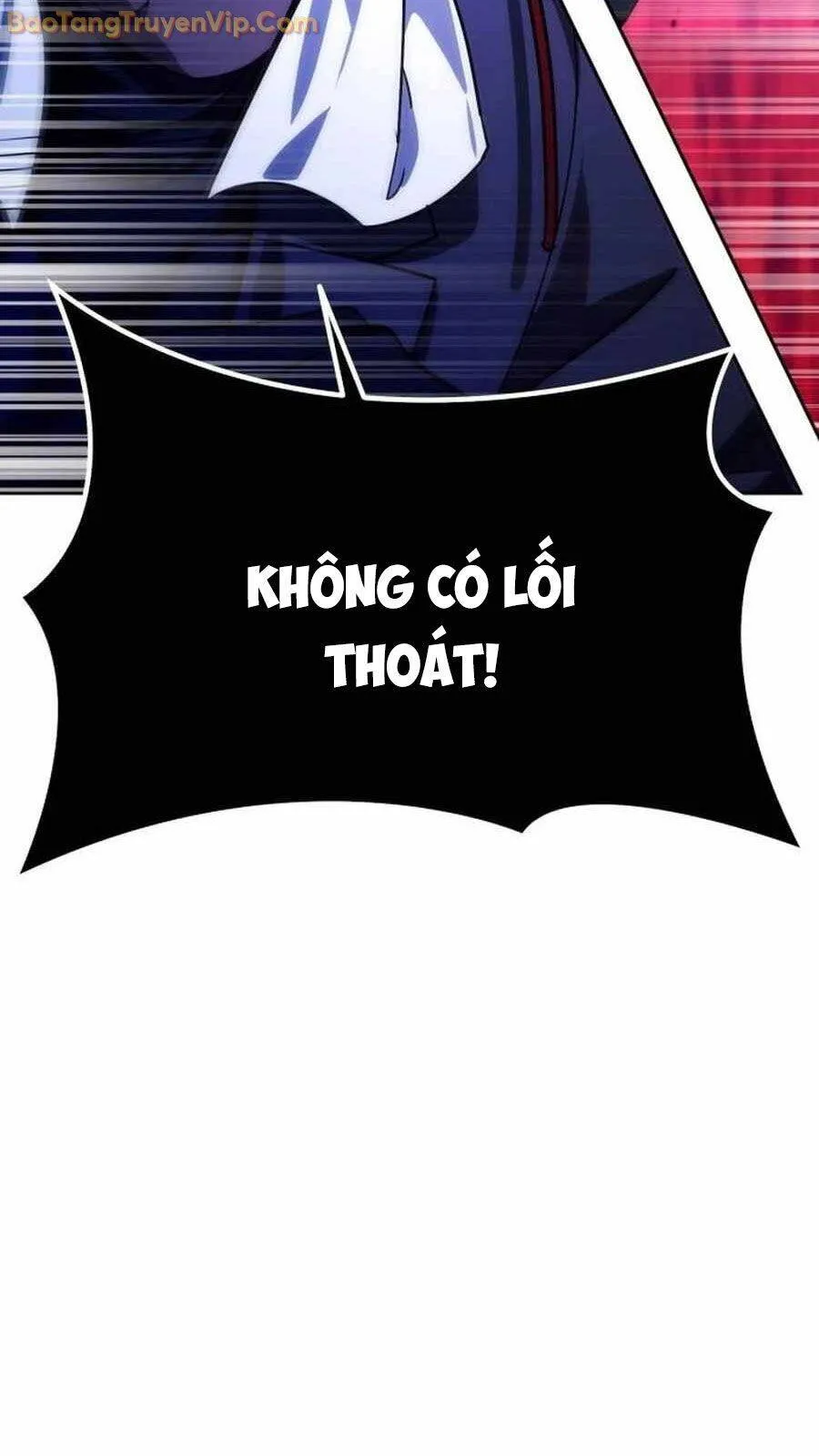 Trang 131