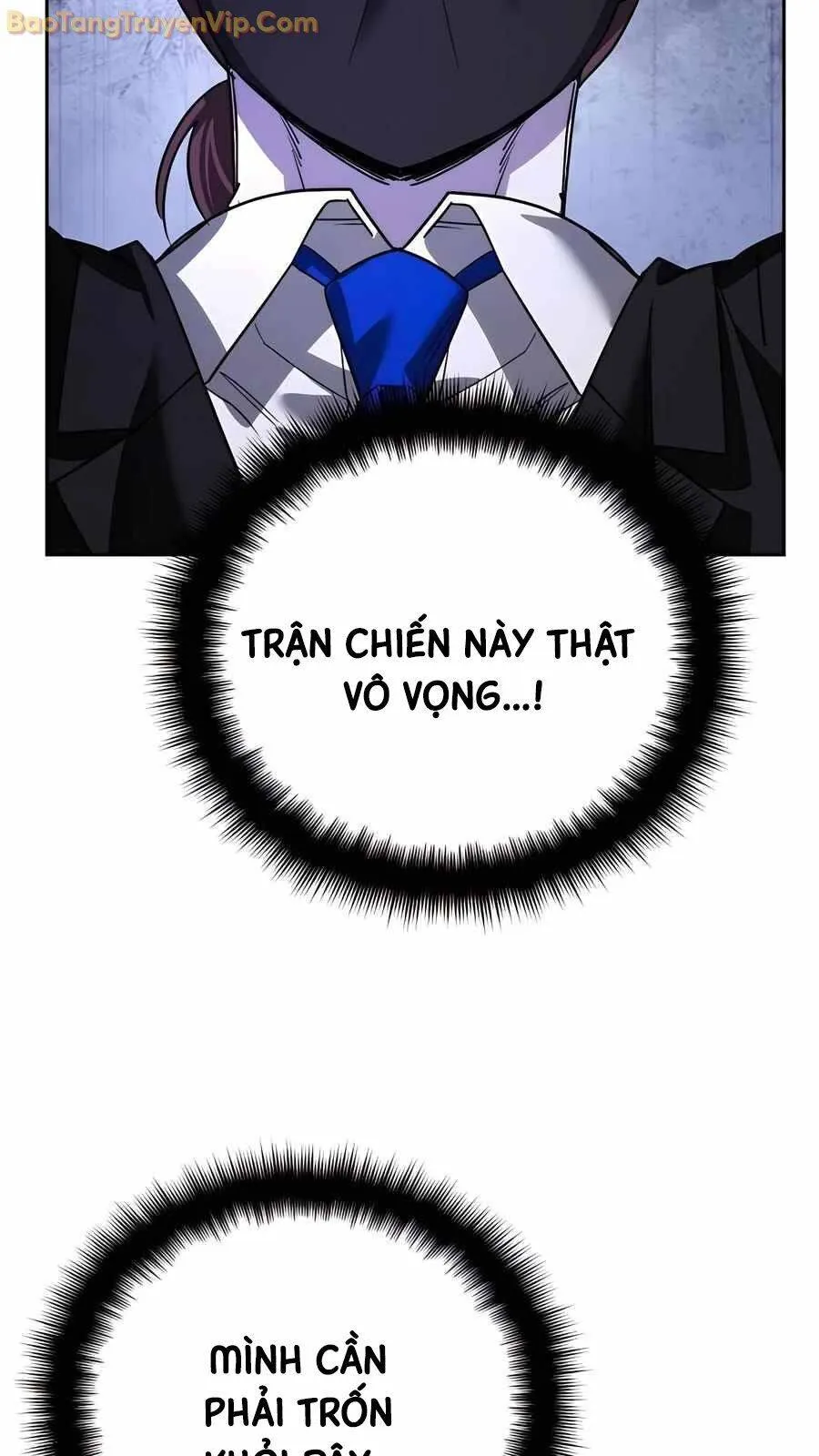 Trang 77
