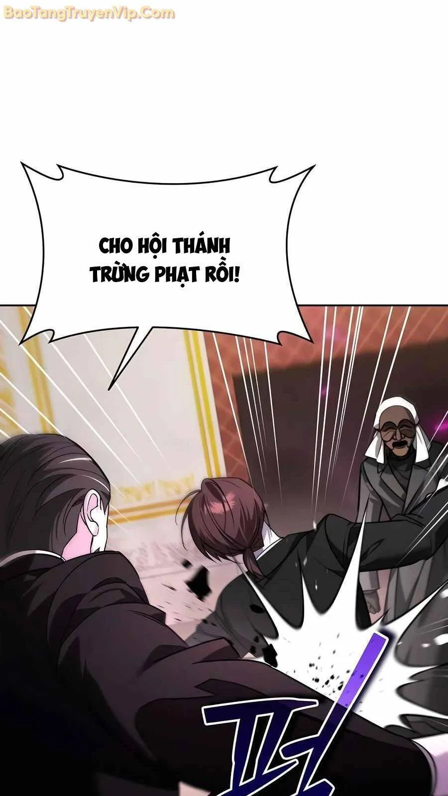 Trang 83