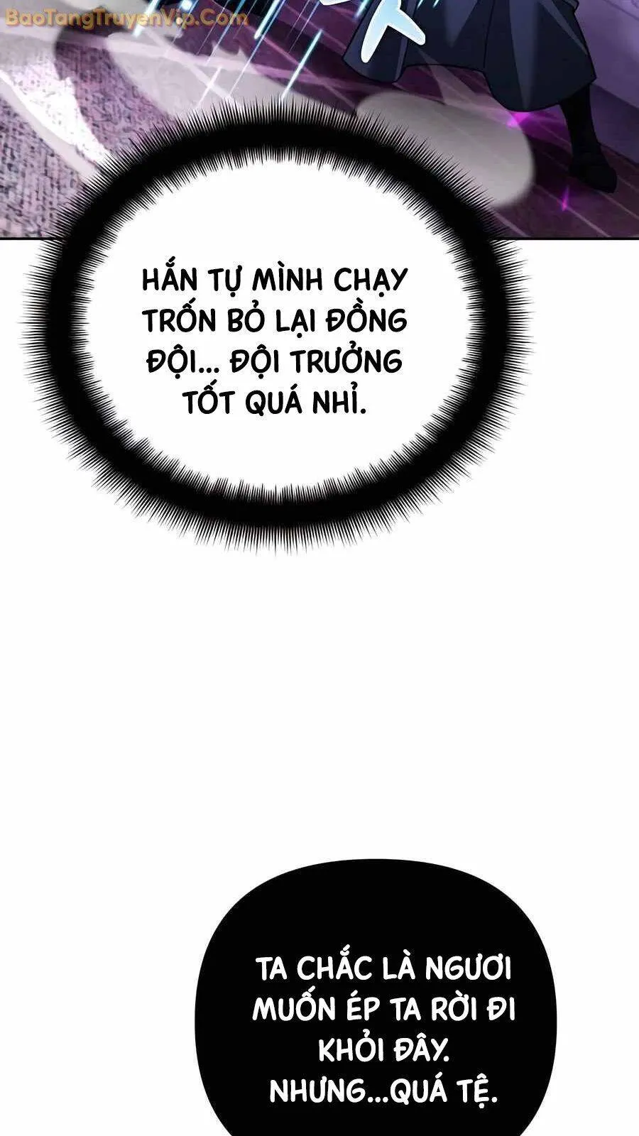 Trang 88