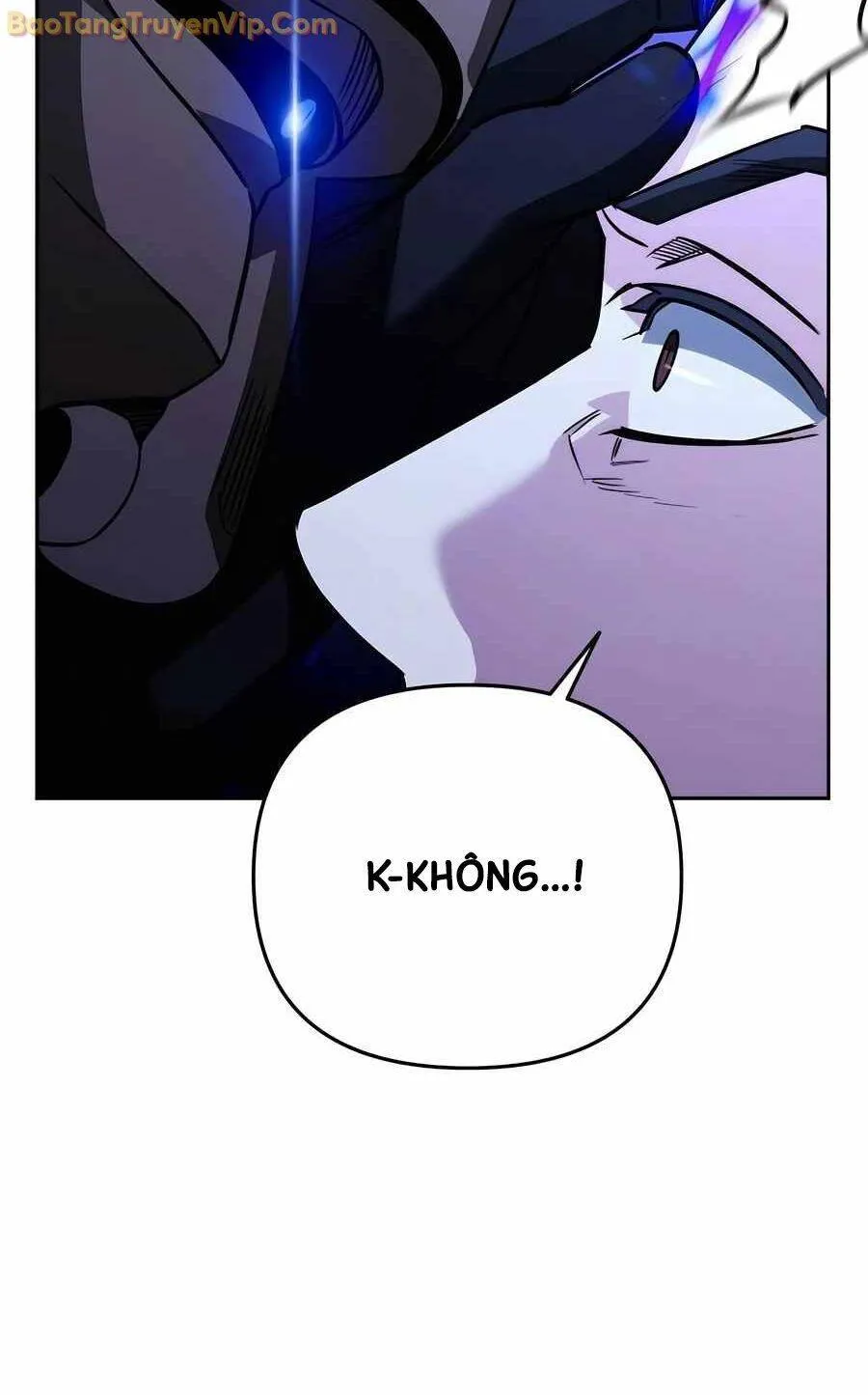 Trang 107