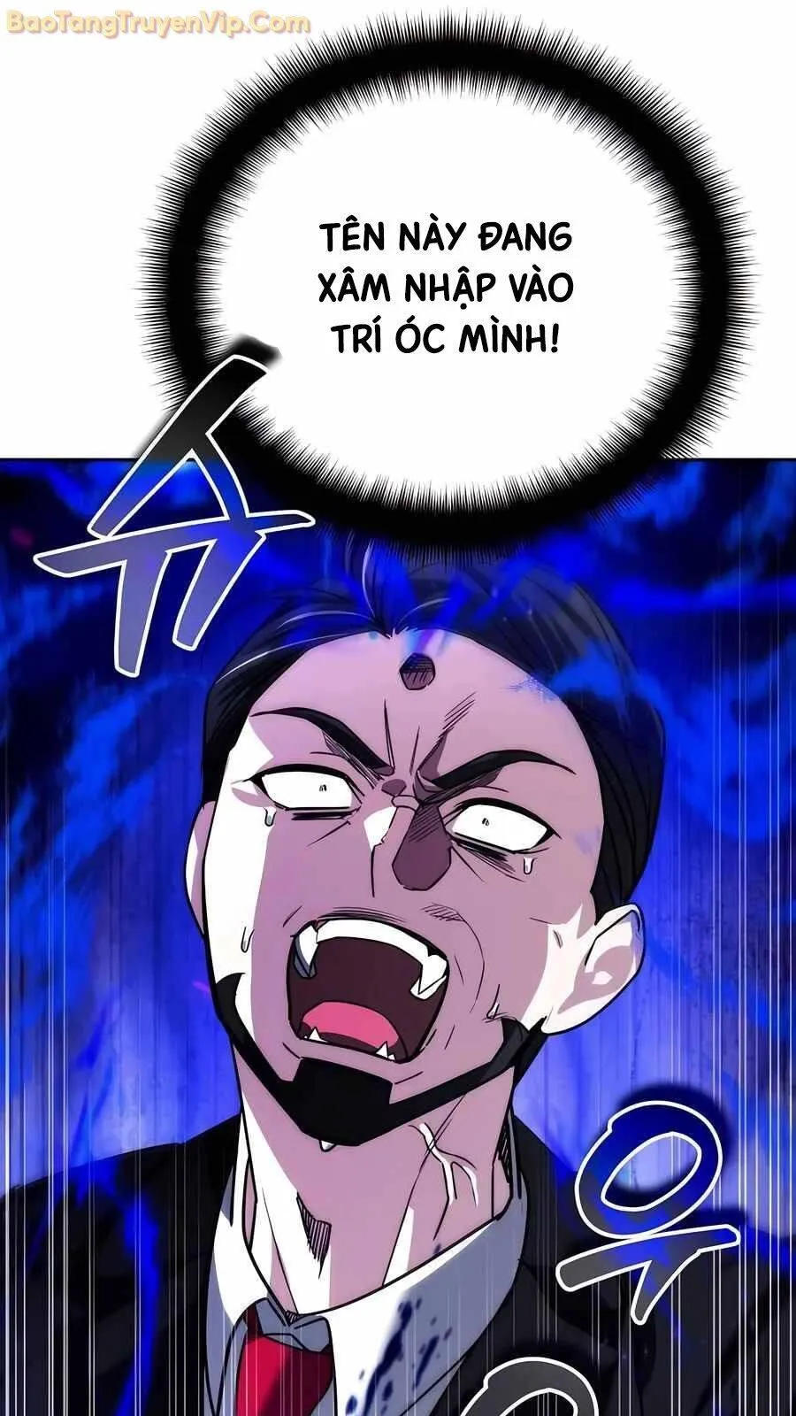 Trang 108
