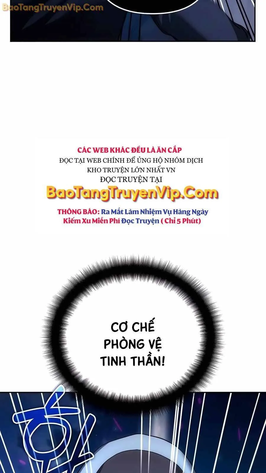 Trang 113