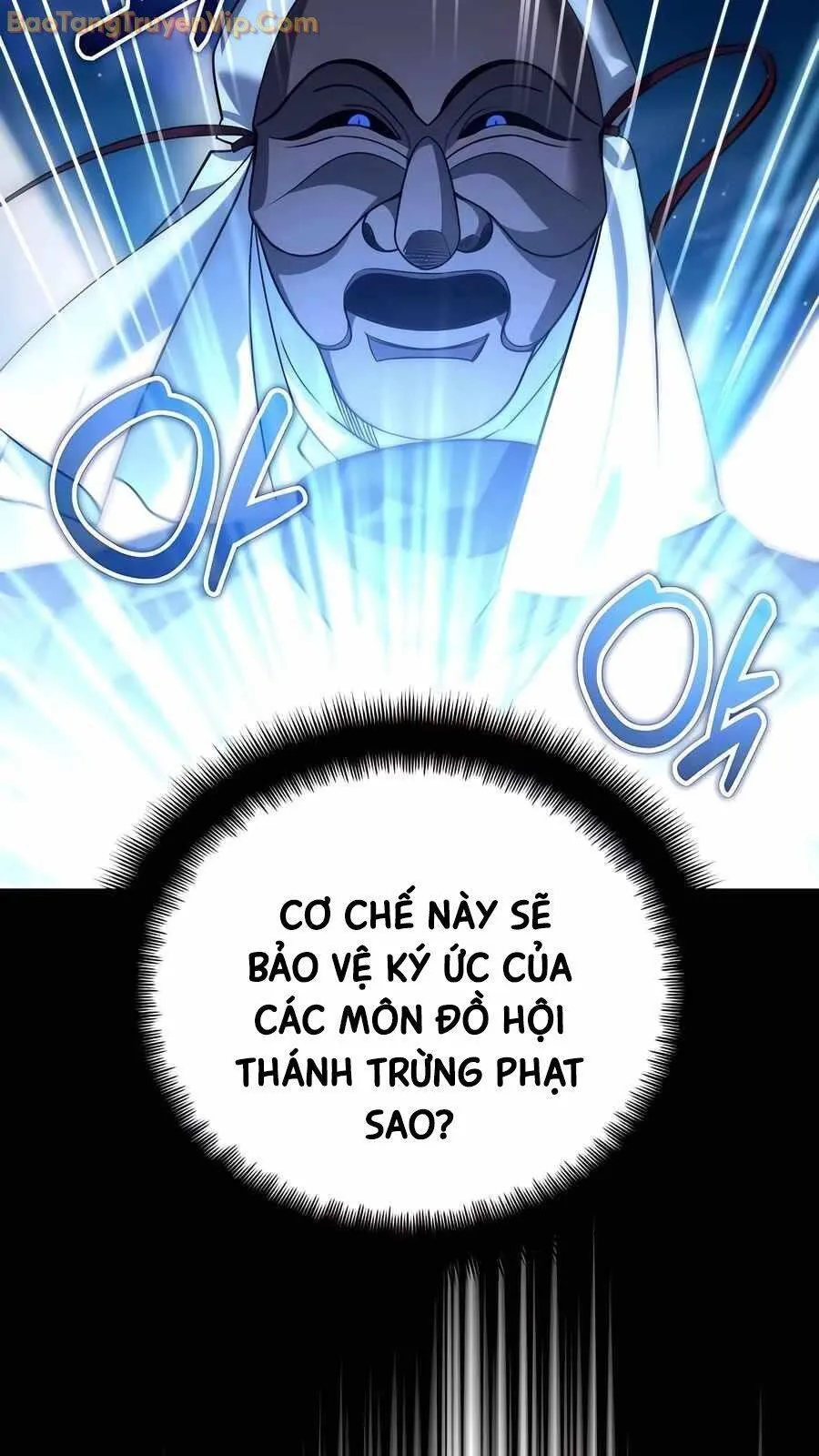 Trang 114