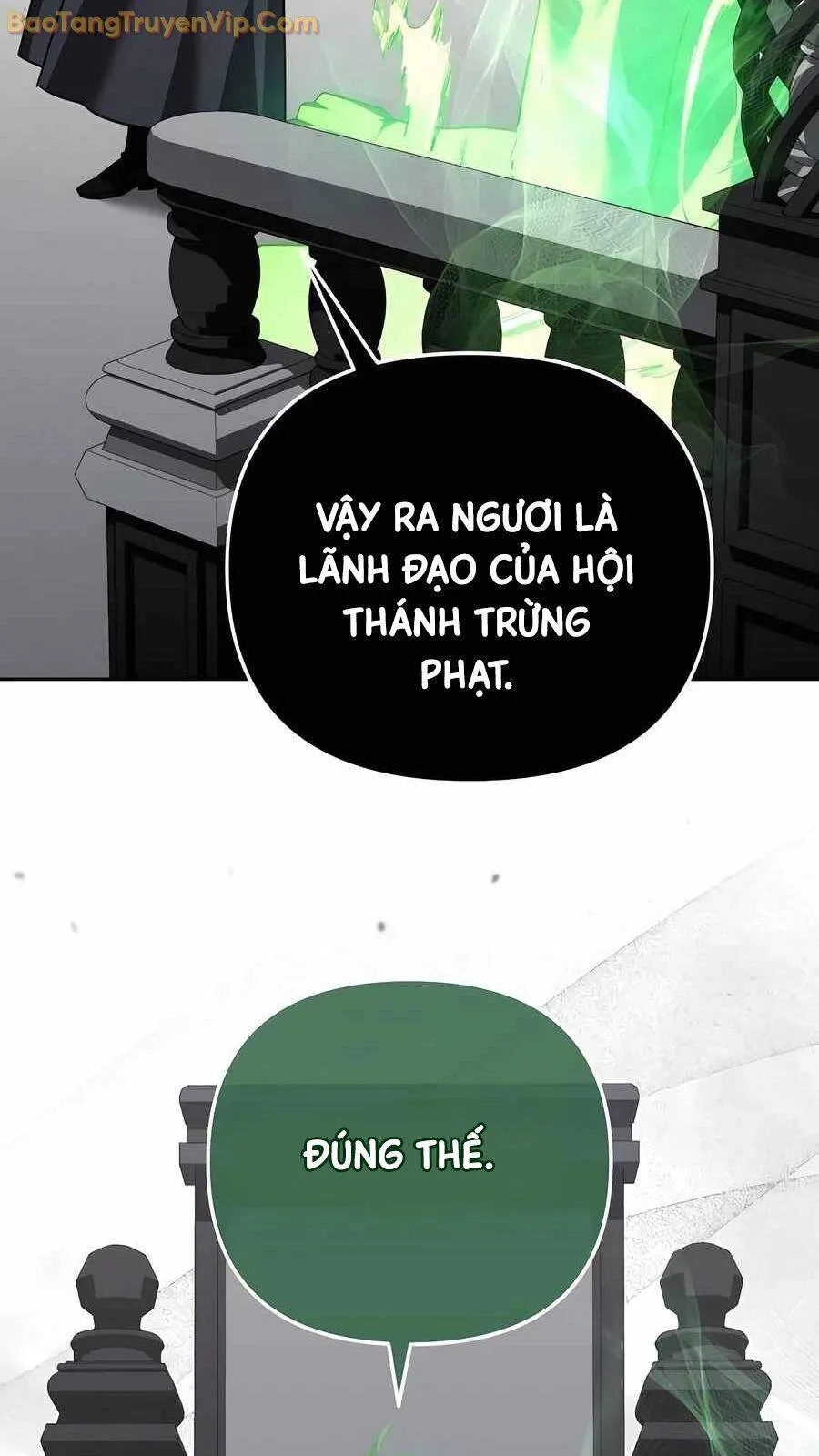 Trang 119