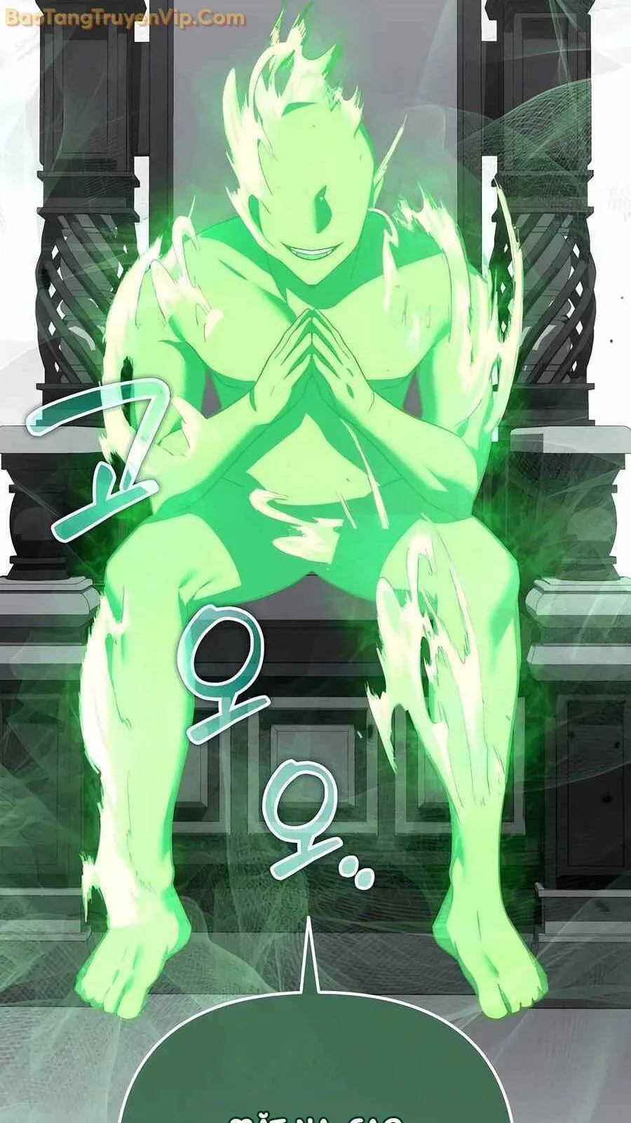 Trang 120