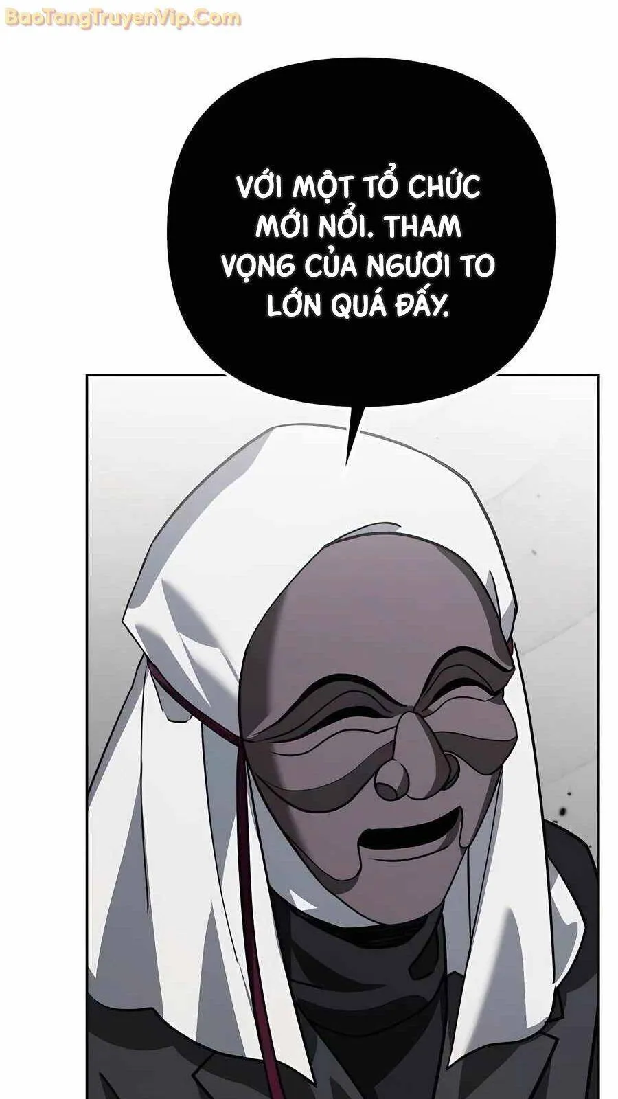 Trang 124