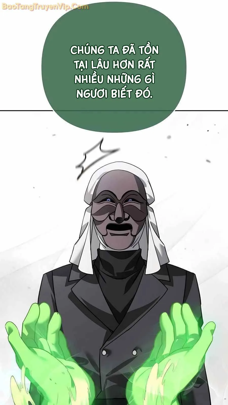 Trang 126