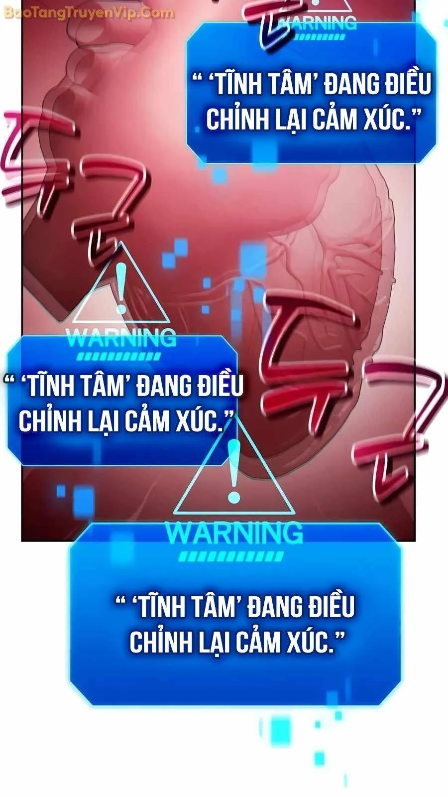 Trang 132