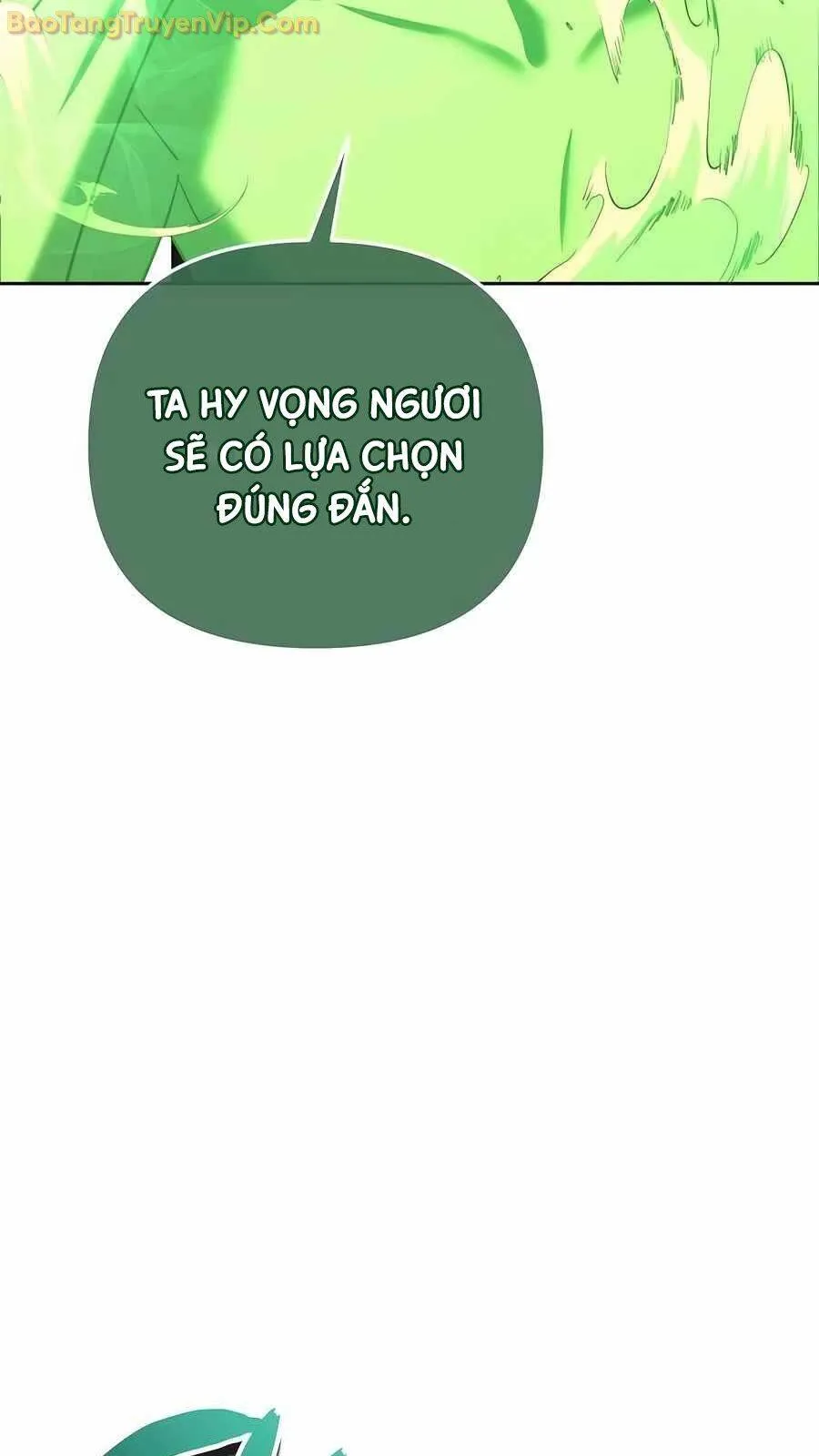 Trang 134