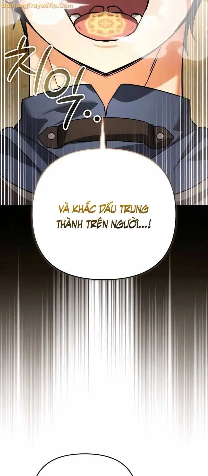 Trang 77