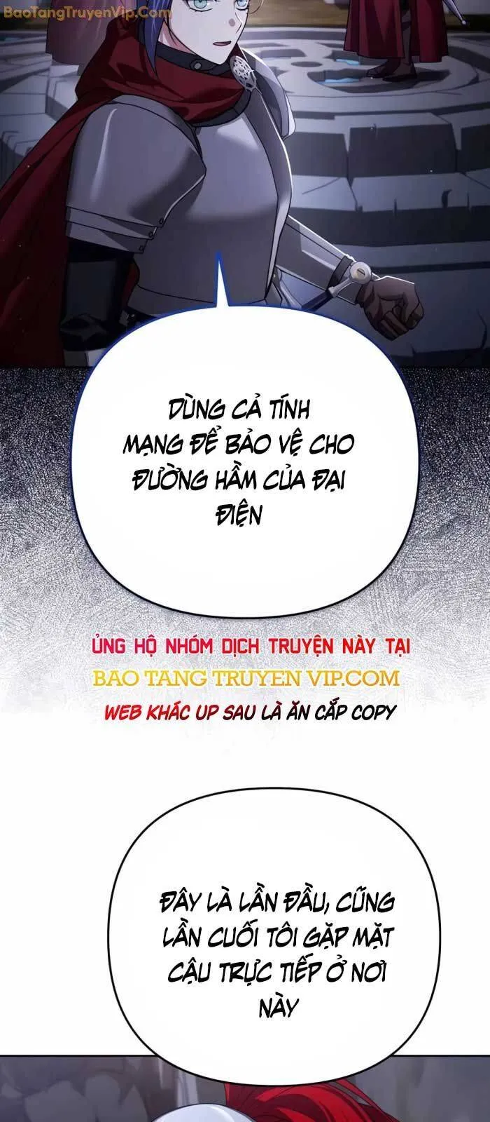 Trang 84