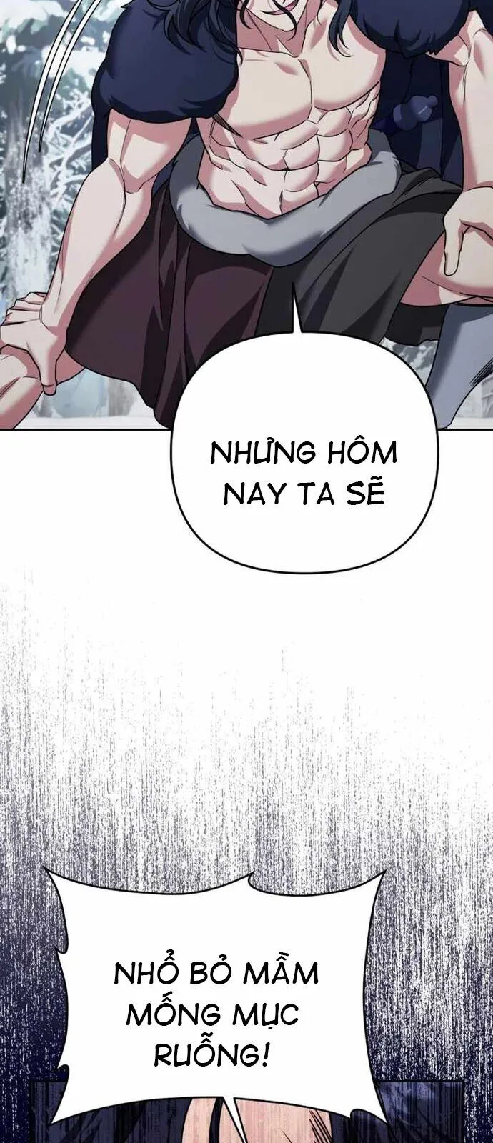 Trang 76