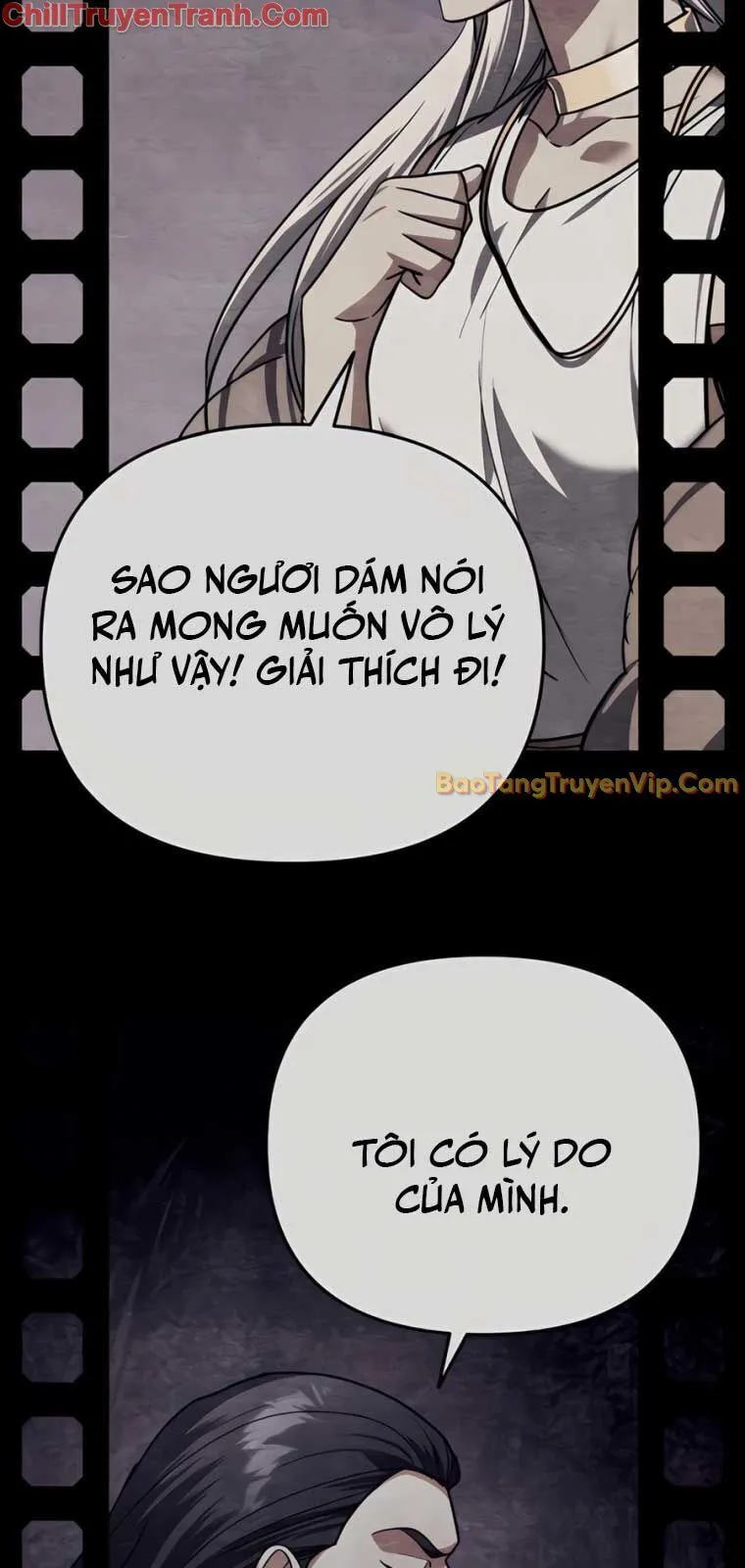Trang 105