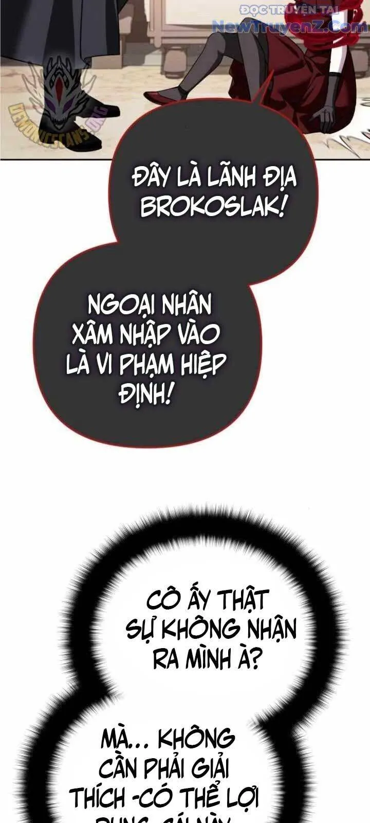 Trang 77