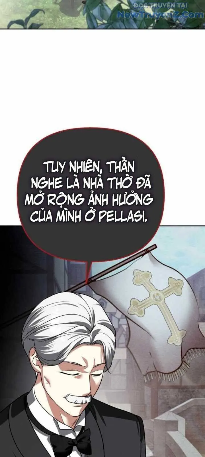 Trang 95