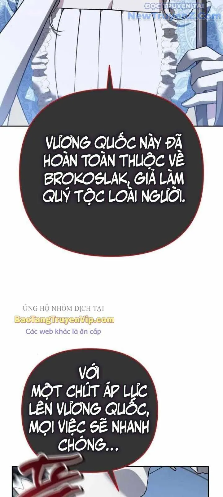 Trang 97