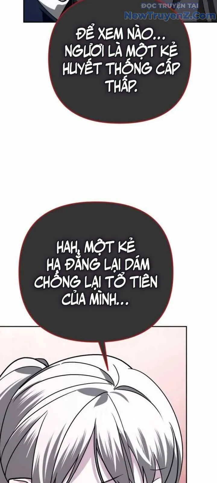 Trang 102