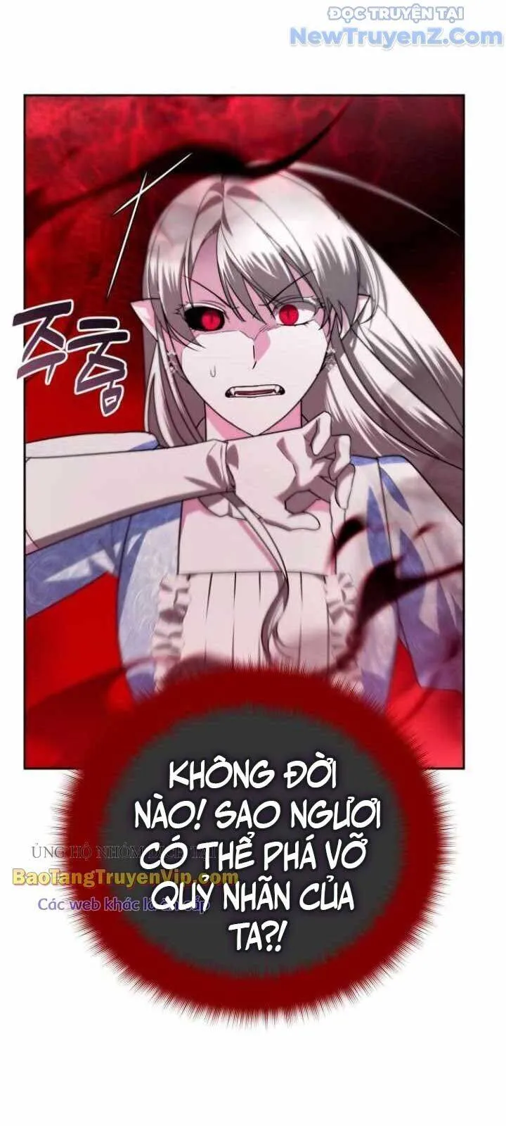 Trang 107