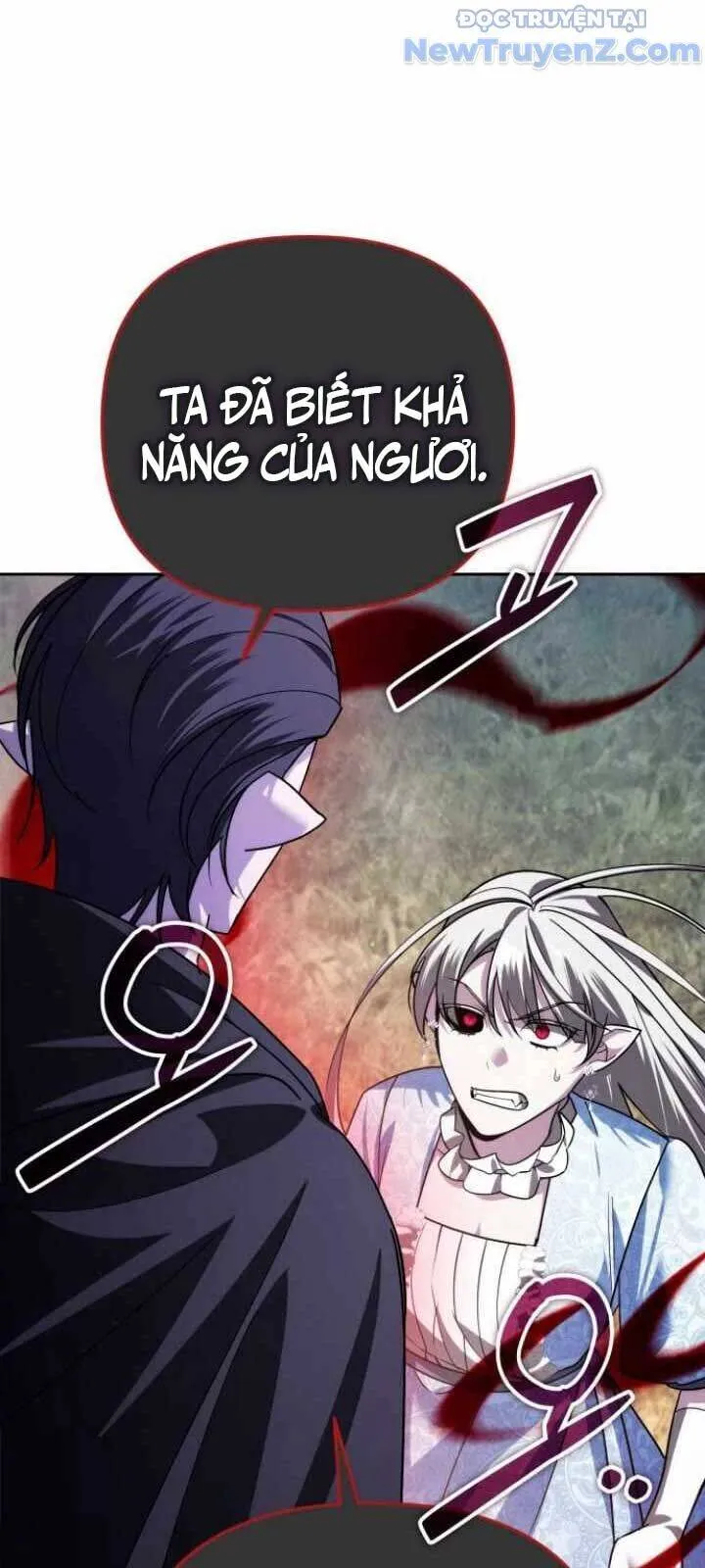 Trang 108