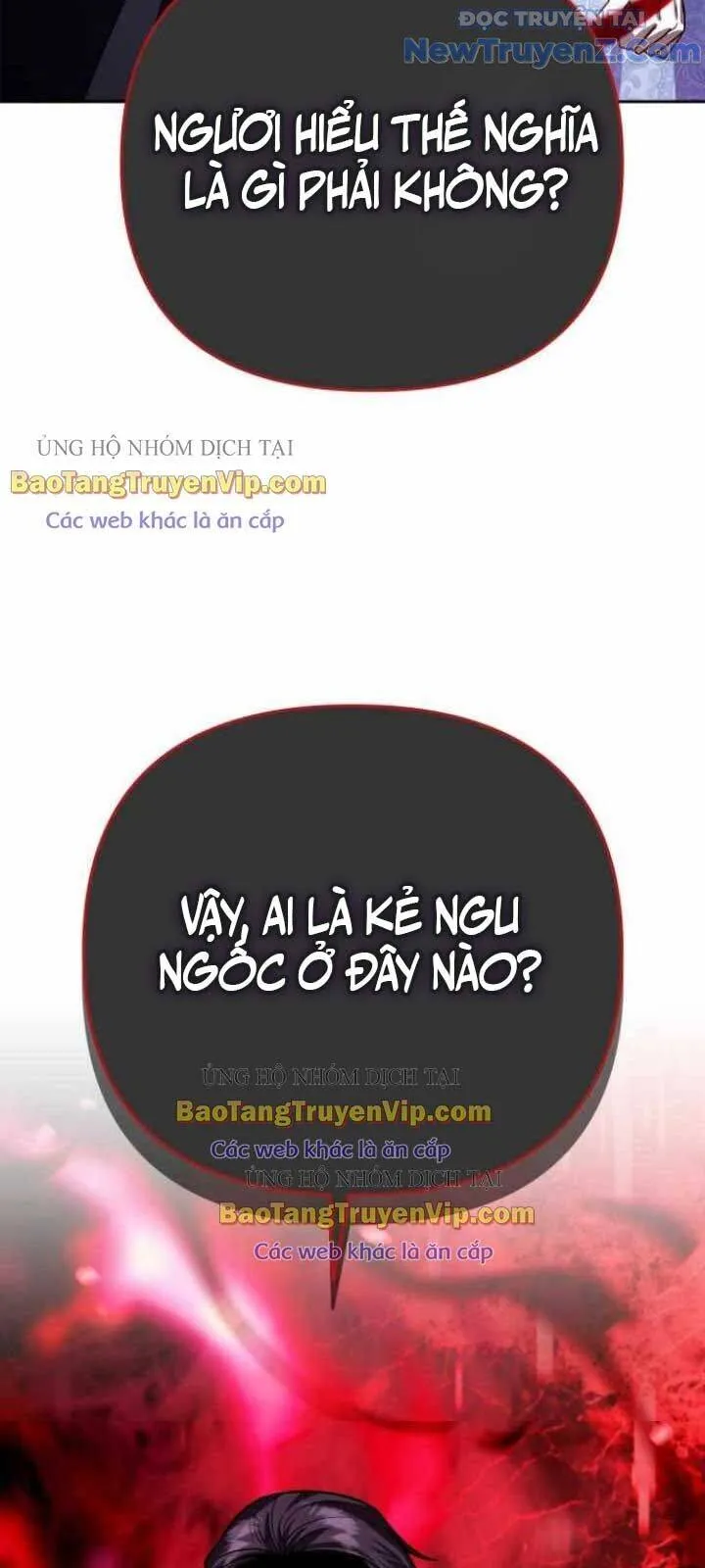 Trang 109
