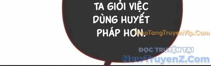 Trang 62