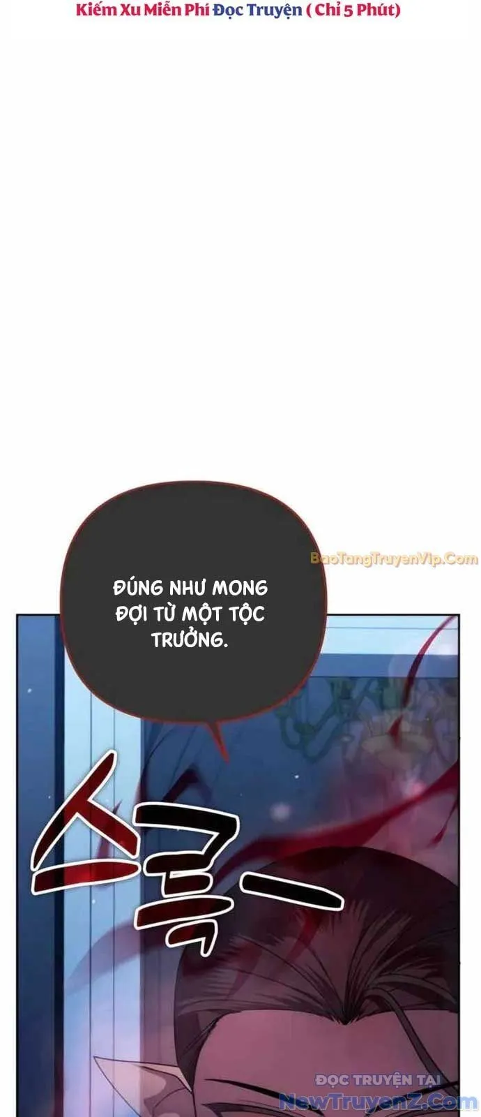 Trang 103