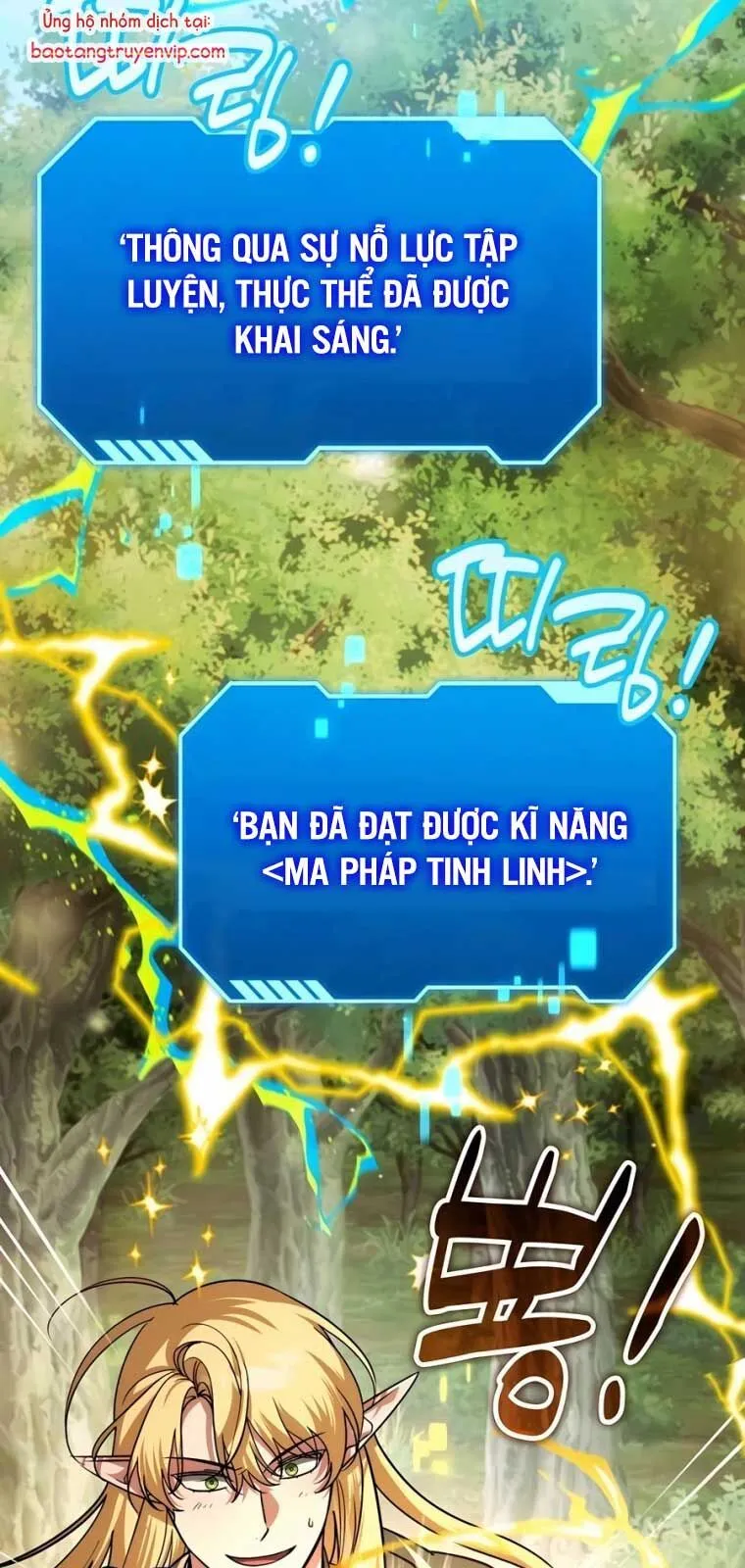 Trang 59