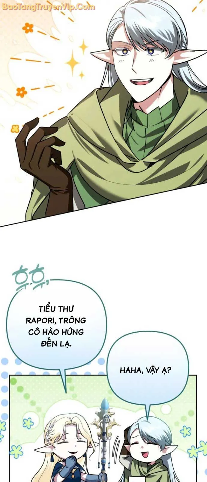 Trang 44