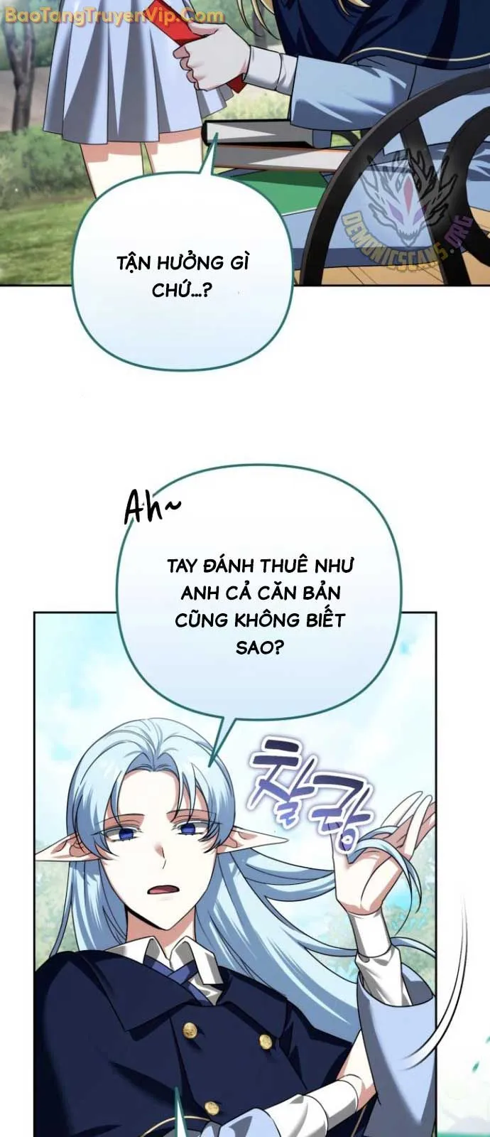 Trang 53