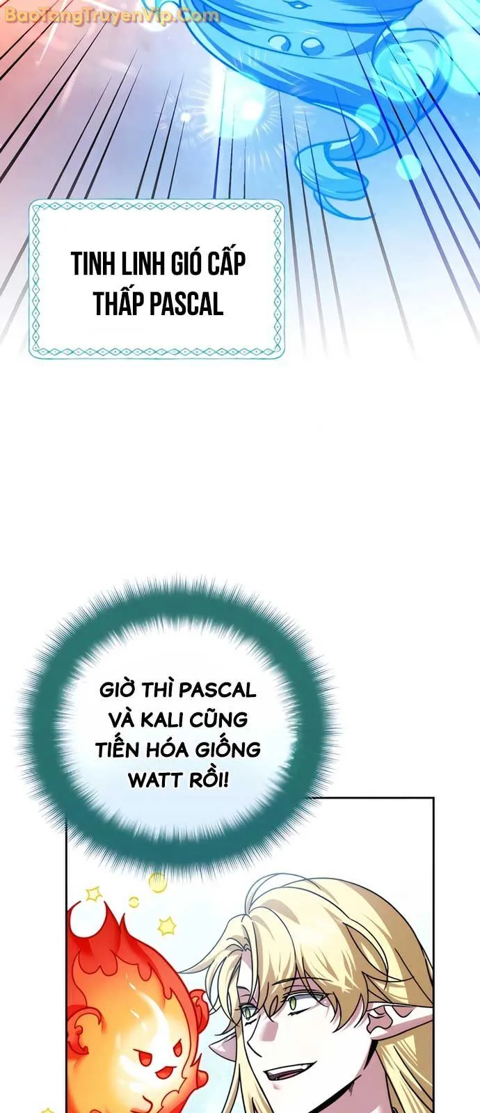 Trang 55