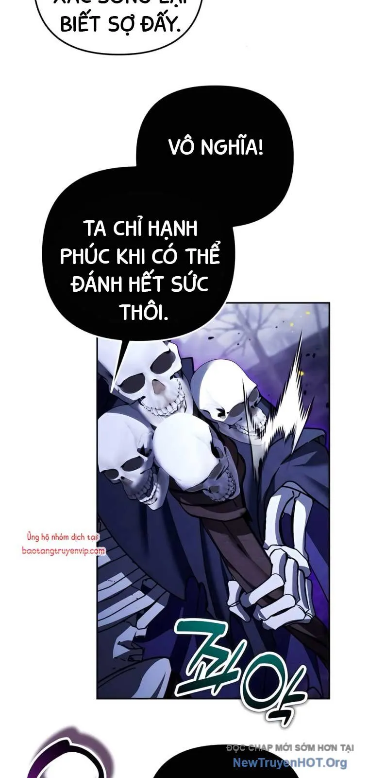 Trang 66