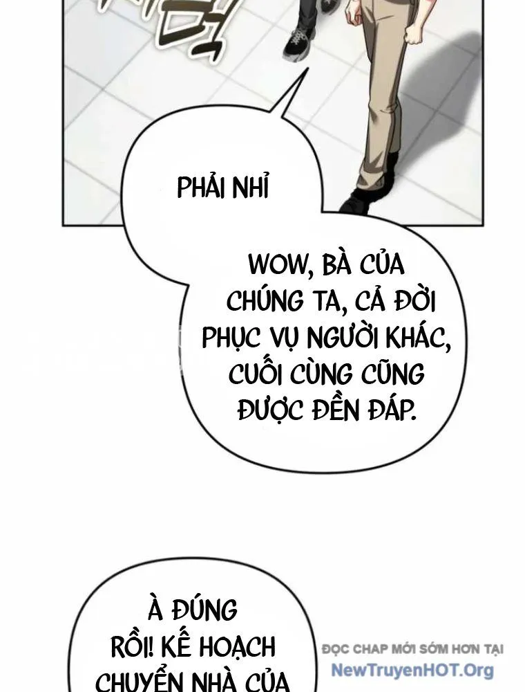Trang 81