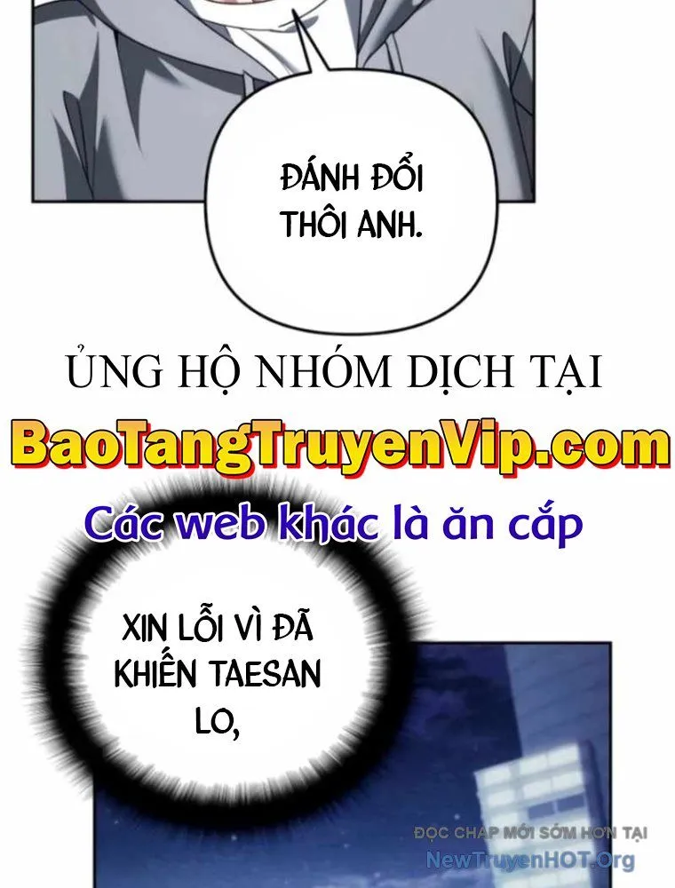 Trang 84