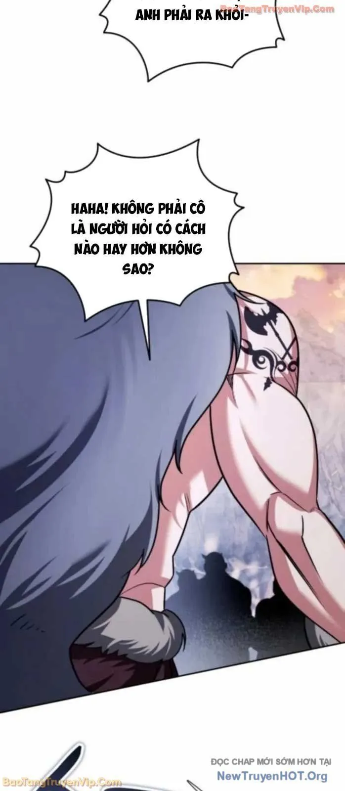 Trang 44